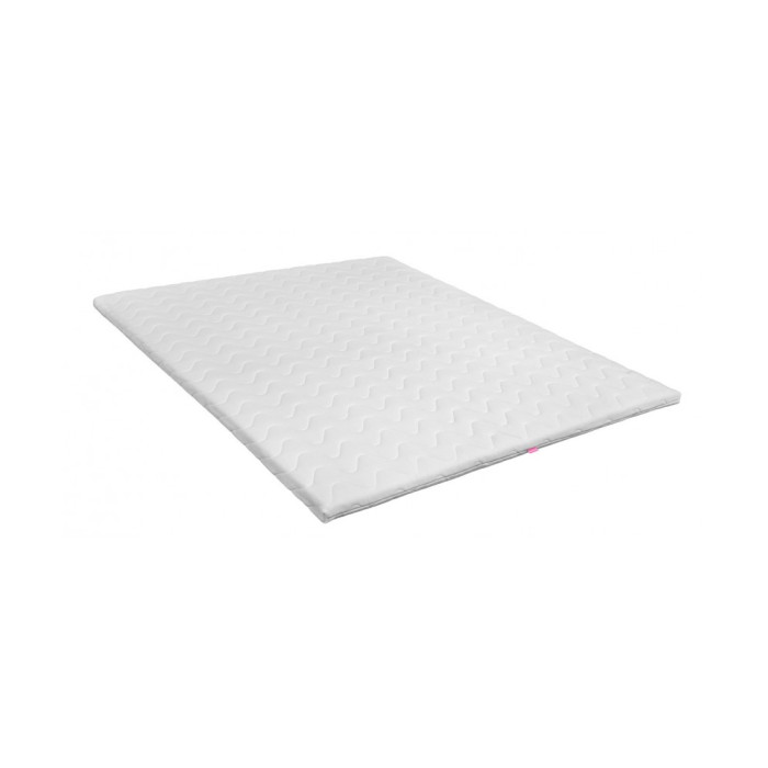 Voodikate TOP (180x200cm) (Ladu müük)